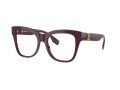Burberry Briller 2388 3979