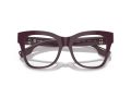 Burberry Briller 2388 3979