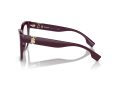 Burberry Briller 2388 3979