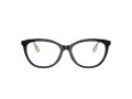 Burberry Briller 2389 3853