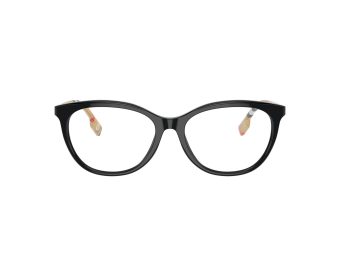 Burberry Briller 2389 3853