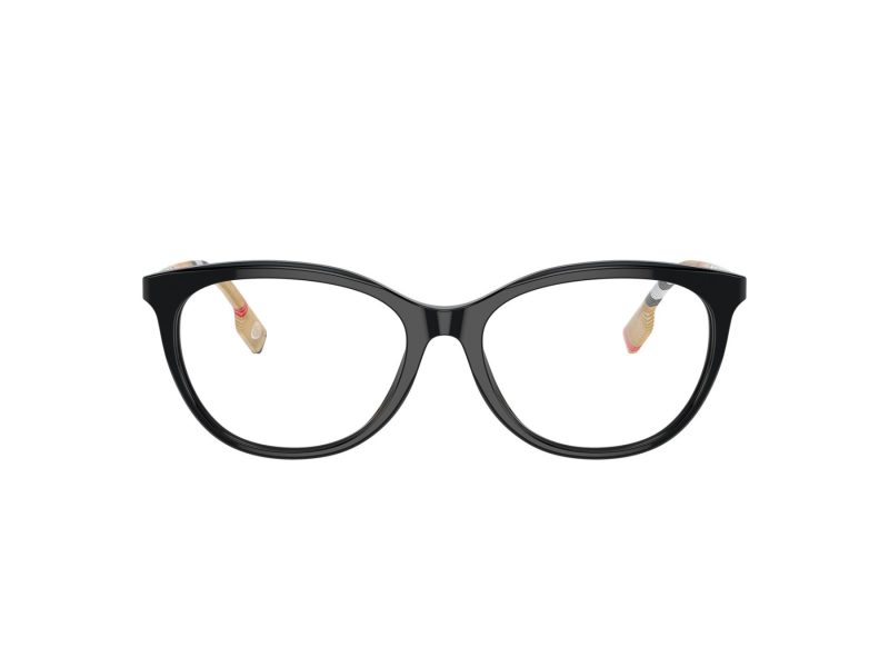 Burberry Briller 2389 3853