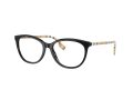 Burberry Briller 2389 3853