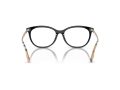 Burberry Briller 2389 3853