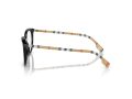 Burberry Briller 2389 3853