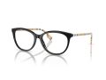 Burberry Briller 2389 3853