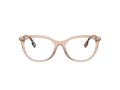 Burberry Briller 2389 4088