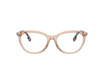Burberry Briller 2389 4088