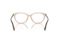 Burberry Briller 2389 4088