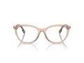 Burberry Briller 2389 4088