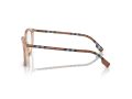 Burberry Briller 2389 4088