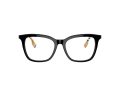 Burberry Briller 2390 3853
