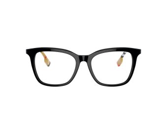 Burberry Briller 2390 3853