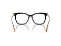 Burberry Briller 2390 3853