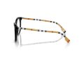 Burberry Briller 2390 3853