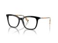 Burberry Briller 2390 3853