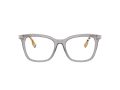 Burberry Briller 2390 3892