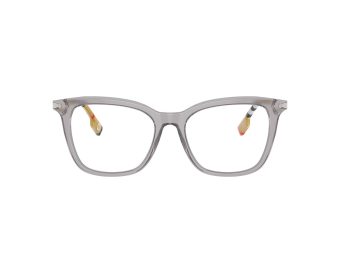 Burberry Briller 2390 3892