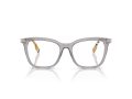Burberry Briller 2390 3892