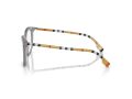 Burberry Briller 2390 3892