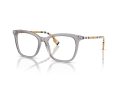 Burberry Briller 2390 3892