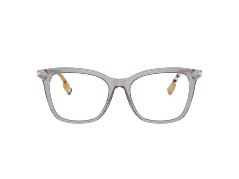 Burberry Briller 2390 3892