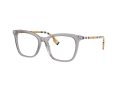 Burberry Briller 2390 3892