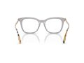 Burberry Briller 2390 3892