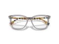 Burberry Briller 2390 3892