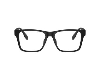 Burberry Briller 2393D 3464