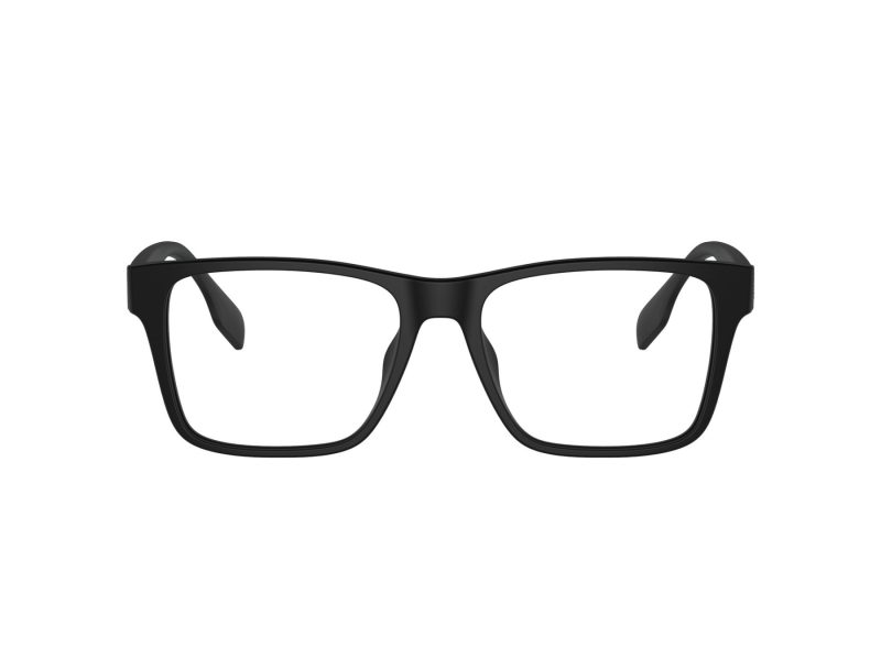 Burberry Briller 2393D 3464