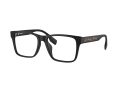 Burberry Briller 2393D 3464