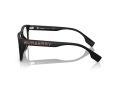 Burberry Briller 2393D 3464