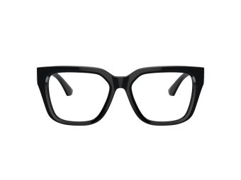 Burberry Briller 2403 3001