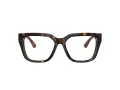 Burberry Briller 2403 3002