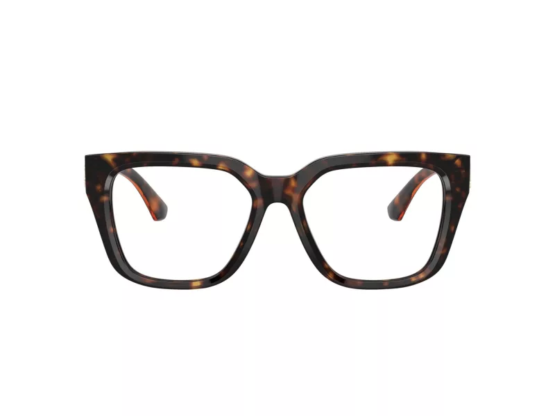 Burberry Briller 2403 3002