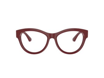 Burberry Briller 2404 4119