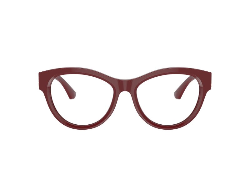 Burberry Briller 2404 4119