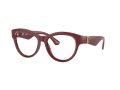 Burberry Briller 2404 4119