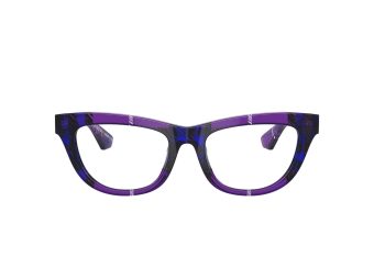 Burberry Briller 2406U 4113