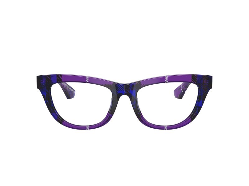 Burberry Briller 2406U 4113