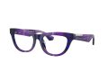Burberry Briller 2406U 4113