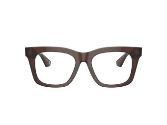 Burberry Briller 2407 4116