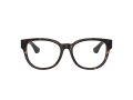 Burberry Briller 2410 3002