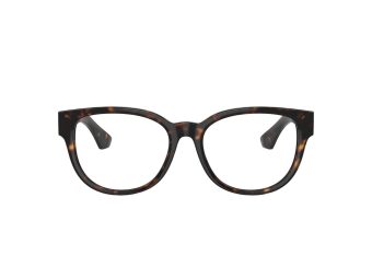 Burberry Briller 2410 3002