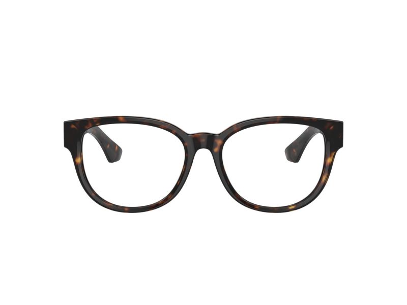 Burberry Briller 2410 3002