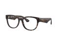 Burberry Briller 2410 3002