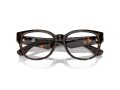 Burberry Briller 2410 3002