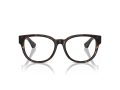 Burberry Briller 2410 3002