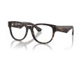 Burberry Briller 2410 3002